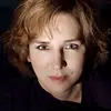 Katerina Gordiejewa // Fot. Olga Pavolga Katerina Gordiejewa // Fot. Olga Pavolga