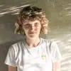 Karolina Bednarz // Archiwum prywatne