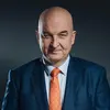 Sławomir Dębski // Fot. Kanał Zero / materiały prasowe 