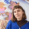 Julia Szymczykowska / Fot. Jacek Taran
