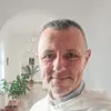 Ojciec Petro S. Balog // Archiwum prywatne