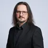 Paweł Szczęsny / archiwum prywatne Paweł Szczęsny / archiwum prywatne