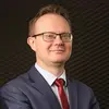 Krzysztof Dębiec // archiwum prywatne Krzysztof Dębiec // archiwum prywatne