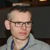Tomasz Podgórski // archiwum prywatne Tomasz Podgórski // archiwum prywatne