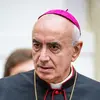 Bp Antonio Staglianò // materiały prasowe