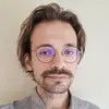 Igor Kuśmierski // archiwum prywatne