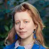 Katarzyna Kostecka / archiwum prywatne