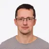 MACIEJ TALAGA // Źródło: archiwum prywatne MACIEJ TALAGA // Źródło: archiwum prywatne