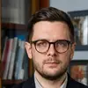 Jakub Jakóbowski // źródło: OSW