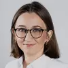 Karolina Wójcicka // Fot. archiwum prywatne Karolina Wójcicka
