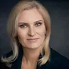 Monika Wolting // materiały prasowe Monika Wolting // materiały prasowe