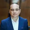 Basil Kerski // Fot. Mehring Grzegorz / materiały prasowe ECS Basil Kerski // Fot. Mehring Grzegorz / materiały prasowe ECS