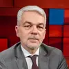 Carlo Masala / domena publiczna