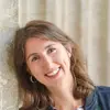 Anne Guillard // Fot. Alain Grosclaude / archiwum prywatne Anne Guillard // Fot. Alain Grosclaude / archiwum prywatne