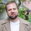 Sebastian Jabłoński // archiwum prywatne Sebastian Jabłoński // archiwum prywatne