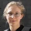 Zuzanna Stawiska // archiwum prywatne Zuzanna Stawiska // archiwum prywatne