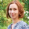 Anna Wylegała / ARCHIWUM PRYWATNE Anna Wylegała / ARCHIWUM PRYWATNE