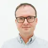 Piotr Pogorzelski // archiwum prywatne Piotr Pogorzelski // archiwum prywatne