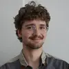 Michał Tomczuk