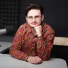 Tadeusz Marek