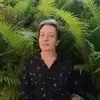 Biserka Čejović