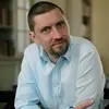 Maciej Jarkowiec // Fot. Bartosz Pussak Maciej Jarkowiec