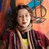Martyna Mazurek / archiwum prywatne Martyna Mazurek / archiwum prywatne