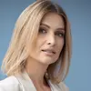 Miłka Fijałkowska // archiwum prywatne