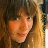 Sonia Brożek