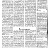 „Tygodnik Powszechny” nr 16/1945, str. 6