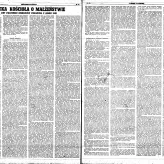 „Tygodnik Powszechny” nr 20/1945, str. 4-5