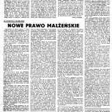 „Tygodnik Powszechny” nr 41/1945, str. 2