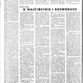 „Tygodnik Powszechny nr 13/1947, str. 10