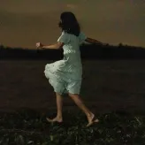 "Ja odchodzę, a ty śnisz", reż. Nelson Yeo, Singapur, Indonezja 2023