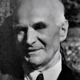 Prof. Roman Kobendza / CC 3.0