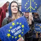 Fot. Melinda Nagy / Shutterstock