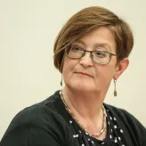 Ruth Leiserowitz / materiały prasowe