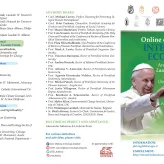 Materiały informacyjne kursu