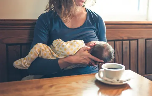  / ISTOCK / GETTY IMAGES