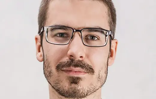  / PIOTR MALEC / KIPK