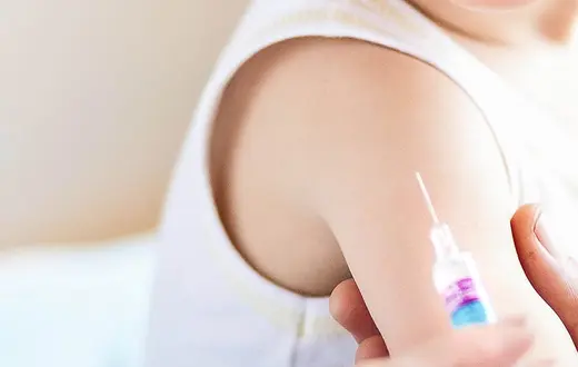  / Fot. CORBIS / PROFIMEDIA