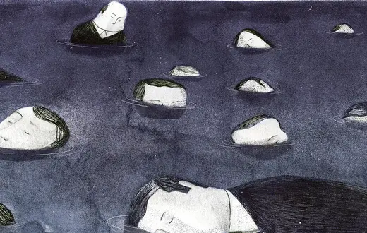  / IL. JOANNA RUSINEK