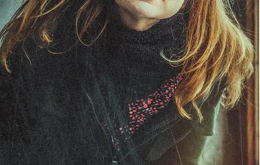 / Fot. Joanna Gontkiewicz