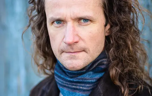  / Fot. Marek Zakrzewski dla „TP”