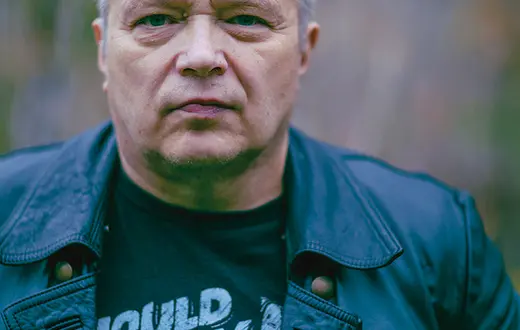 / ALBERT ZAWADA / AGENCJA WYBORCZA.PL
