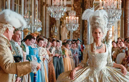Pusta klatka
