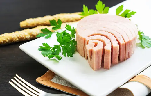 Smaki - felieton kulinarny Pawła Bravo