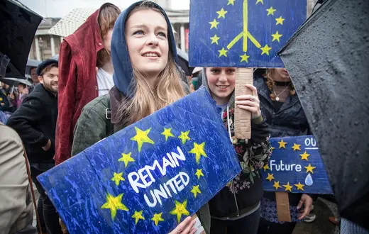 Fot. Melinda Nagy / Shutterstock