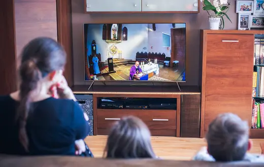 Fot. Łukasz Capar /Polska Press / East News