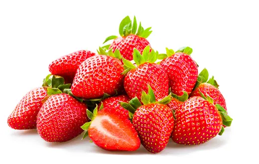 // Fot. Christian Fischer / Adobe Stock